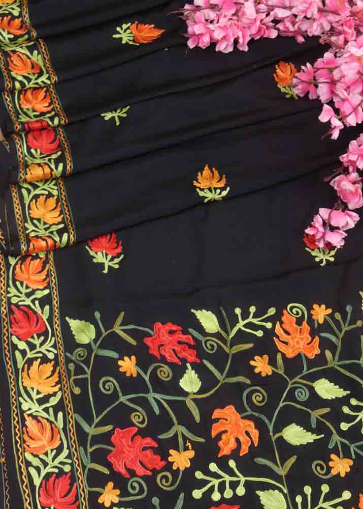 Onam 2023: Trendy Blouse Designs To Pair With Your Kerala Saree | Times Now